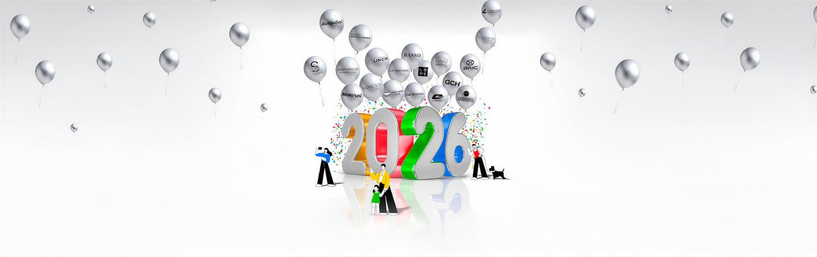 2025: El año en que D’Aria hizo evidente su diferencia