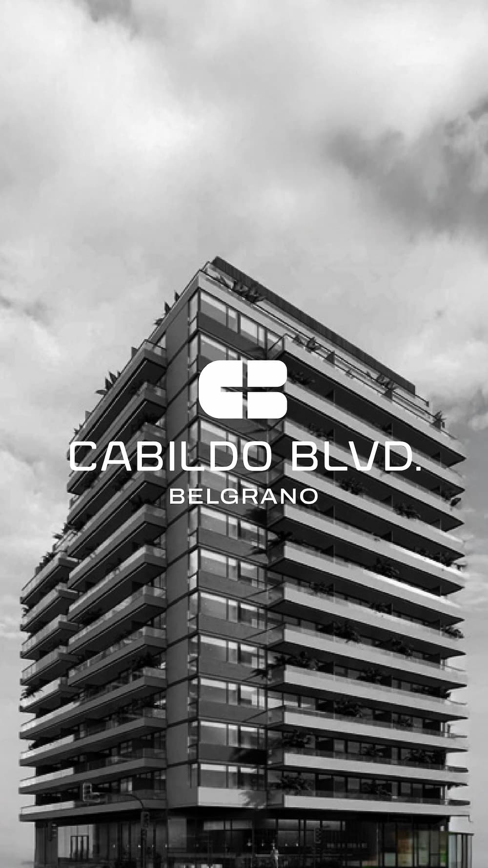Entrevista a Mario Pardo, desarrollador de la marca Boulevard