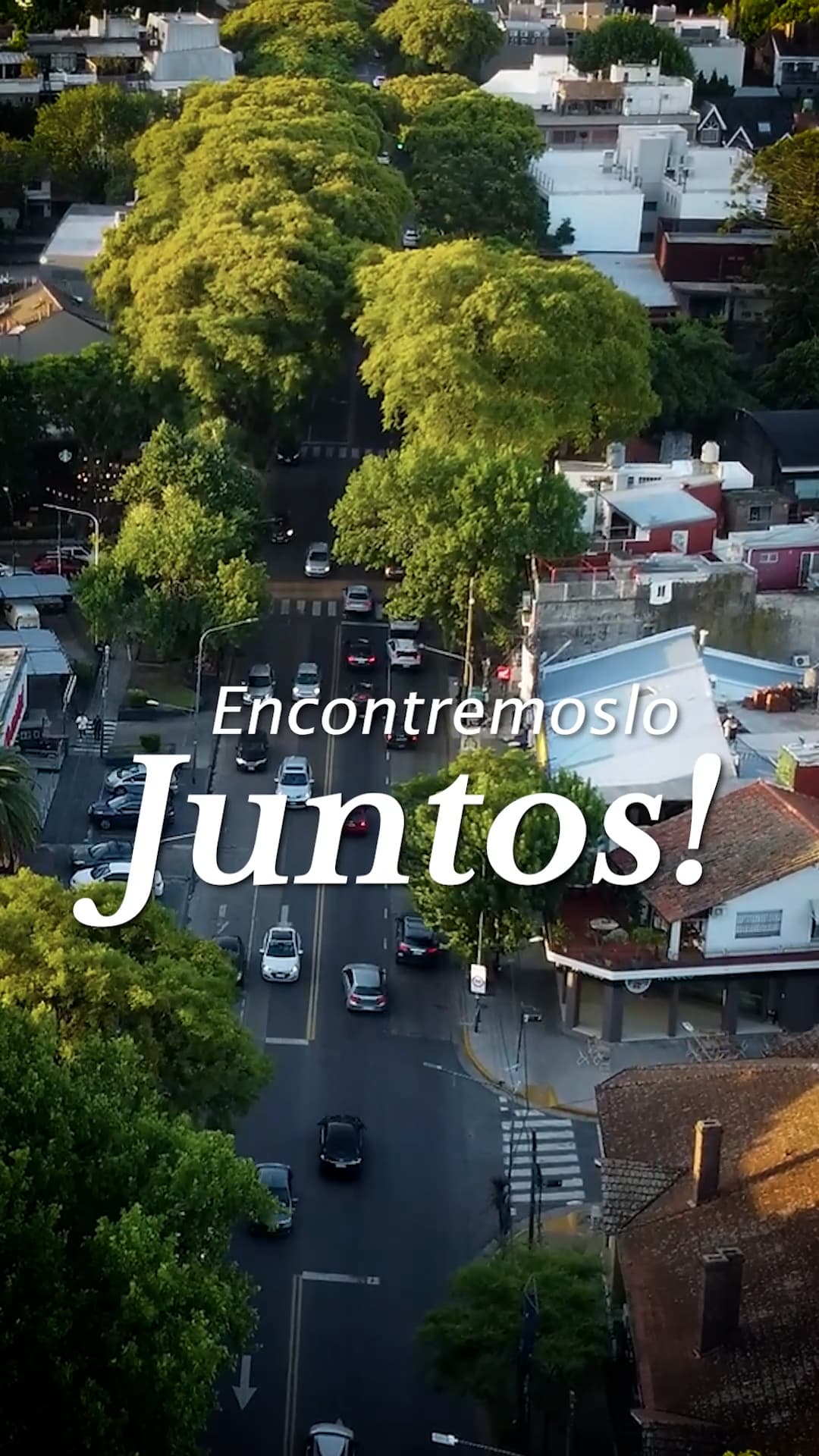 Residencial genérico