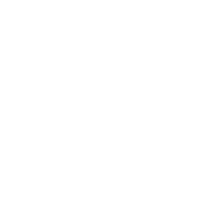 ALMADRE