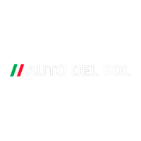 Autos del sol