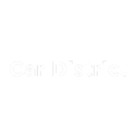 Card District