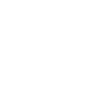 Elden