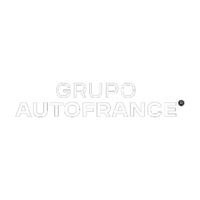 Grupo AutoFrance