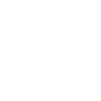 Motomorini