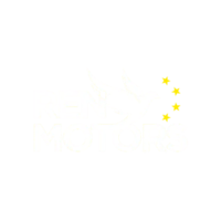 Ren Motors