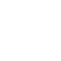 Schock BA