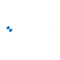 Trepat
