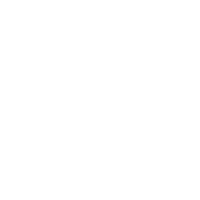 UnderWave