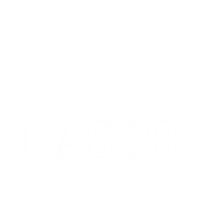 Basso 150