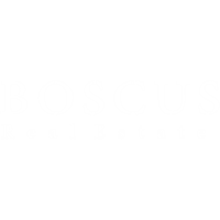 Boscus