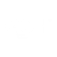 GCH