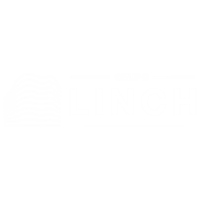 Grupo Linch
