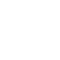Laguzzi