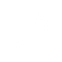 Lowe 