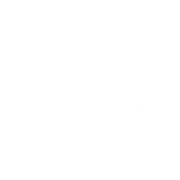 MMP GROUP