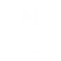 Nila