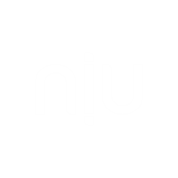 Niu