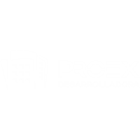 Proex