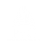 pvg