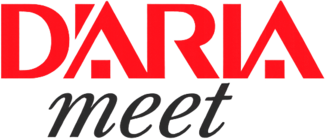 D'Aria meet