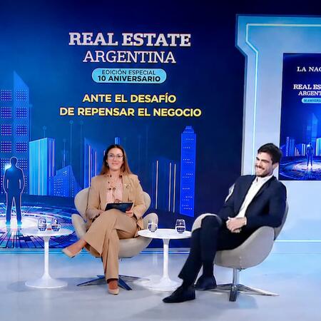 PR & GRANDES MEDIOS