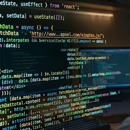 TECNOLOGÍA E INNOVACIÓN