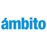 Logo ámbito