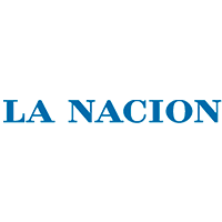 Logo Forbes