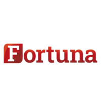 Logo Fortuna