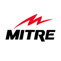 Logo Mitre