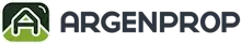 ArgenProp