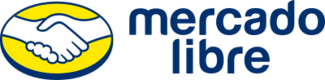 MercadoLibre