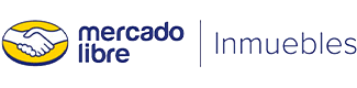 MercadoLibre