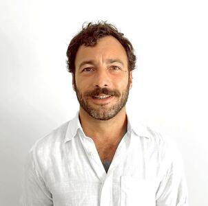 Axel Valles