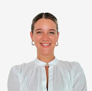 Candelaria Robaina