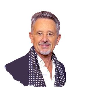 Guillermo Parera