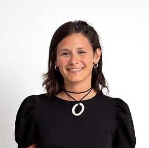 María Eugenia Amatucci