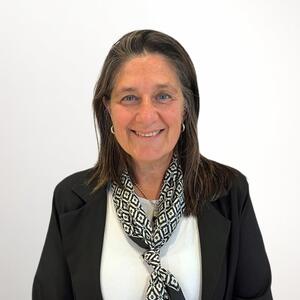 Silvina Vicente