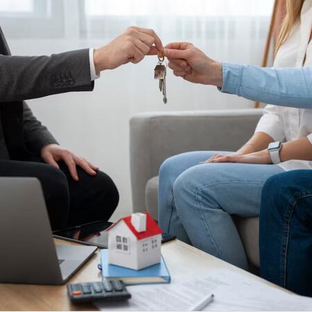 Cómo evitar riesgos con las “ventas encadenadas” de propiedades