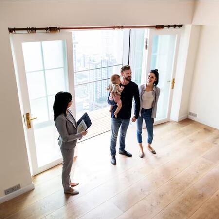 Compra de propiedad: 3 claves para pelear el precio
