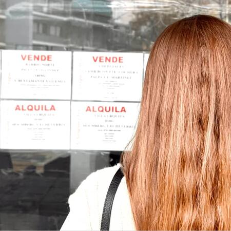 Crédito hipotecario: la caída interanual en mayo fue la más alta desde la vuelta de los UVA pero las propiedades se venden