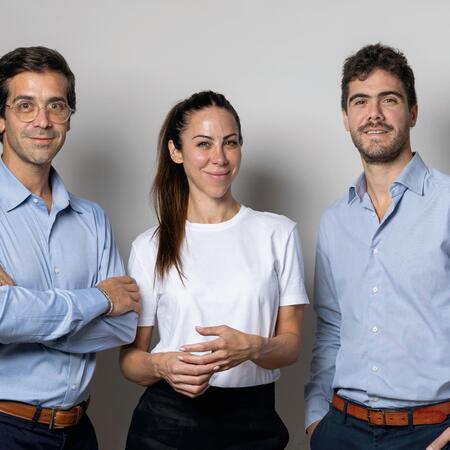 D'Aria Propiedades: la transformación de una marca histórica