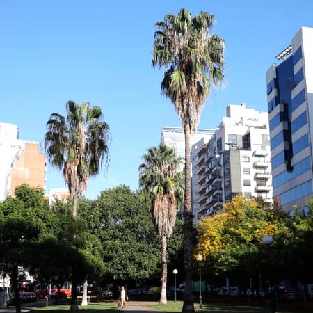 El mercado inmobiliario se mueve a dos velocidades: las ventas resisten altas, el crédito cae y los precios se frenan