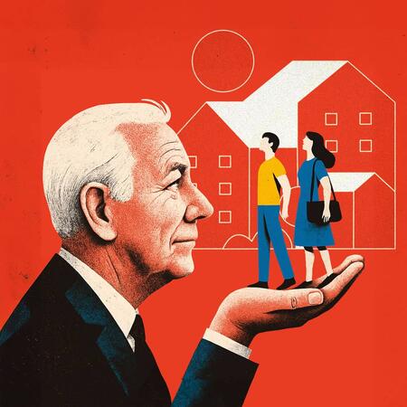Baby Boomers: la generación que todavía define gran parte del mercado inmobiliario