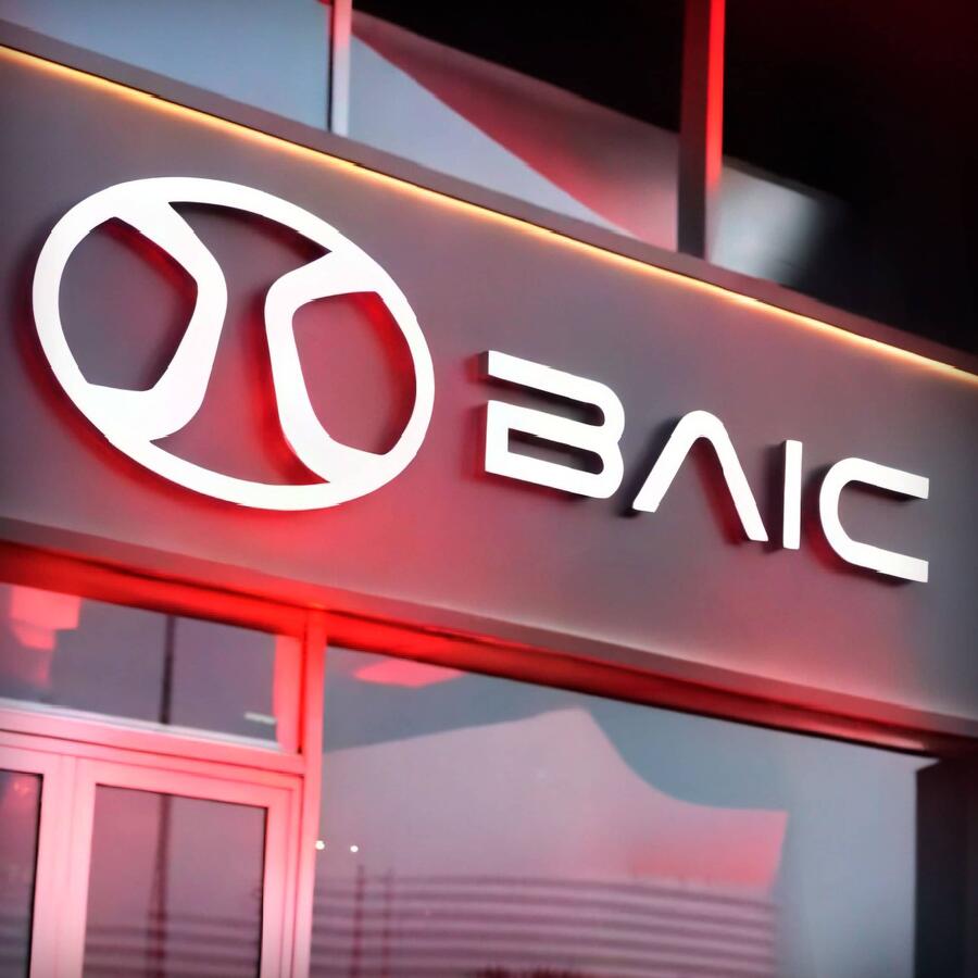 Cuando el sector automotor acelera, el inmobiliario lo acompaña.