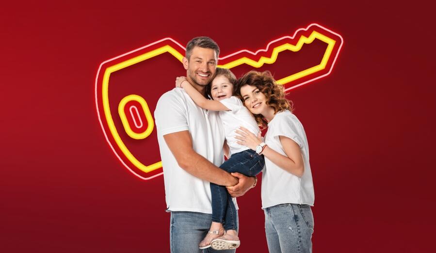 D’Aria se suma al Hot Sale de Mercado Libre. ¡Apurate! Beneficios exclusivos, por tiempo limitado.