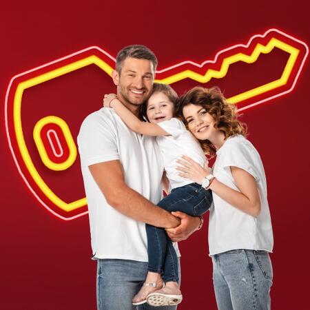 D’Aria se suma al Hot Sale de Mercado Libre. ¡Apurate! Beneficios exclusivos, por tiempo limitado.