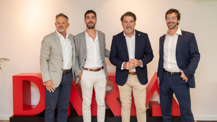 D’Aria Meet 2025: la lectura económica de Claudio Zuchovicki