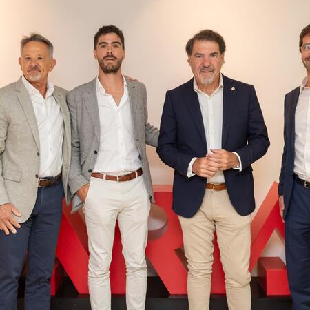 D’Aria Meet 2025: la lectura económica de Claudio Zuchovicki